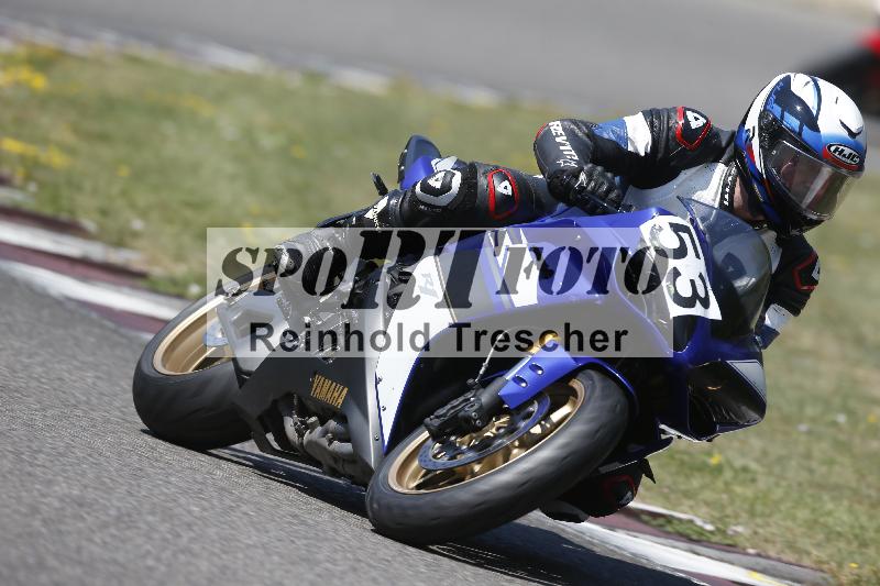 /31 02.08.2026  TIMMOT ADR/Gruppe B/53